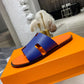 Luxury Shoes - HMS - 819