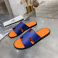 Luxury Shoes - HMS - 819