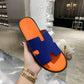Luxury Shoes - HMS - 819