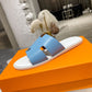 Luxury Shoes - HMS - 827