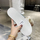 Luxury Shoes - HMS - 827