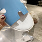 Luxury Shoes - HMS - 827