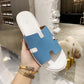 Luxury Shoes - HMS - 827