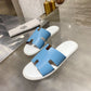 Luxury Shoes - HMS - 827