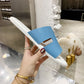 Luxury Shoes - HMS - 827