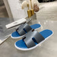 Luxury Shoes - HMS - 821
