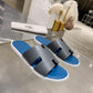 Luxury Shoes - HMS - 821