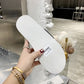 Luxury Shoes - HMS - 821