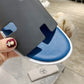Luxury Shoes - HMS - 821