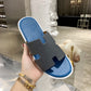 Luxury Shoes - HMS - 821