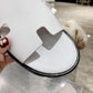 Luxury Shoes - HMS - 822