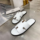 Luxury Shoes - HMS - 822