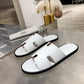 Luxury Shoes - HMS - 822