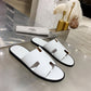 Luxury Shoes - HMS - 822