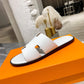 Luxury Shoes - HMS - 822
