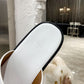 Luxury Shoes - HMS - 822