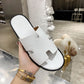 Luxury Shoes - HMS - 822