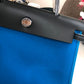 Ozarra- Fashion New Arrival Bag - HMS - 100