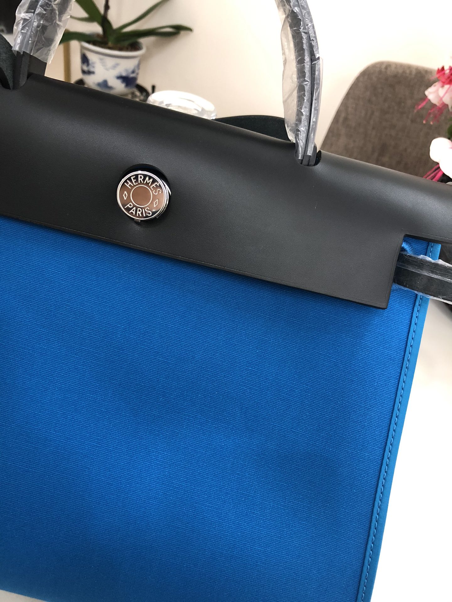 Ozarra- Fashion New Arrival Bag - HMS - 100