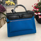 Ozarra- Fashion New Arrival Bag - HMS - 100