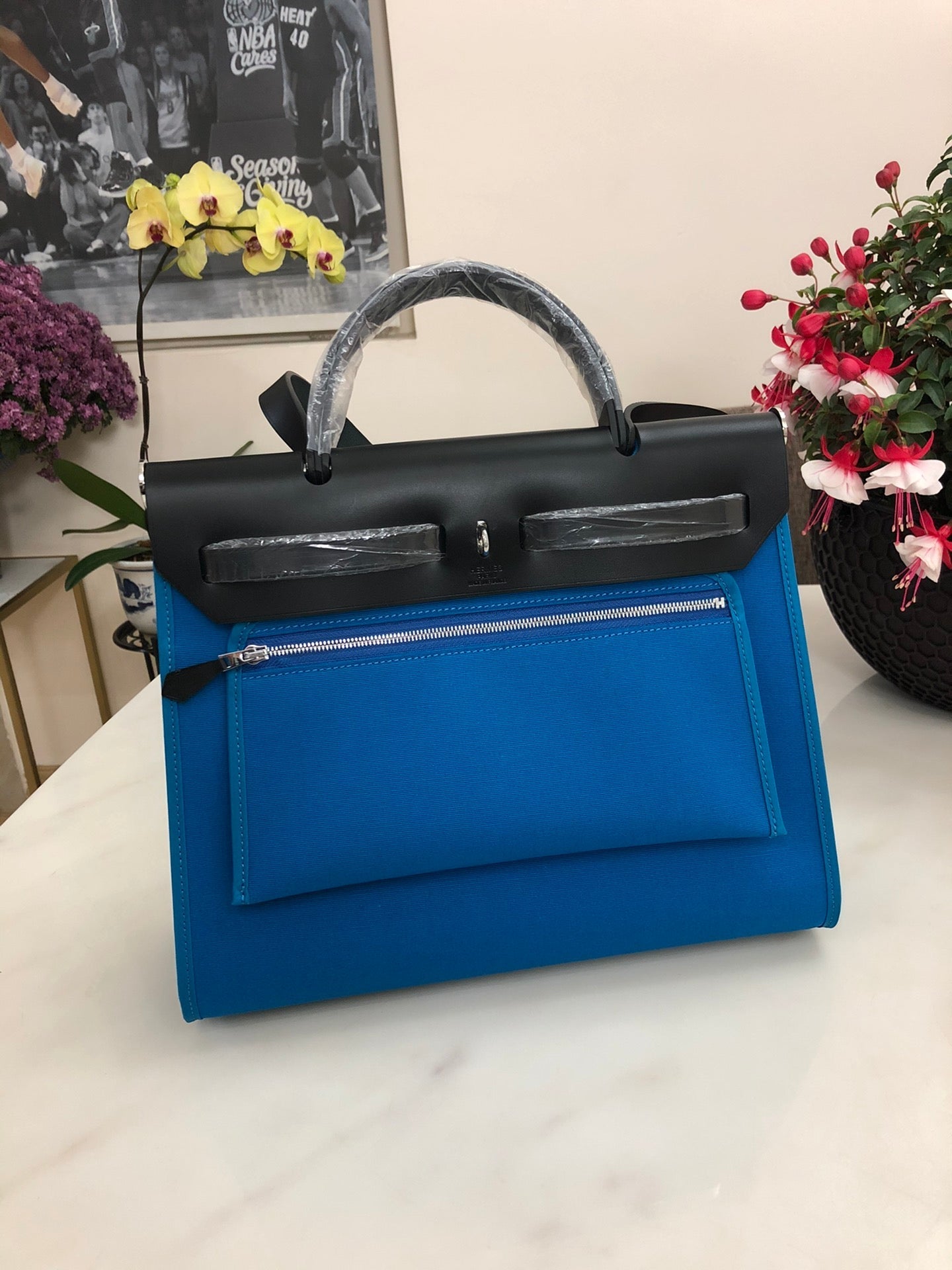 Ozarra- Fashion New Arrival Bag - HMS - 100