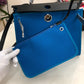 Ozarra- Fashion New Arrival Bag - HMS - 100