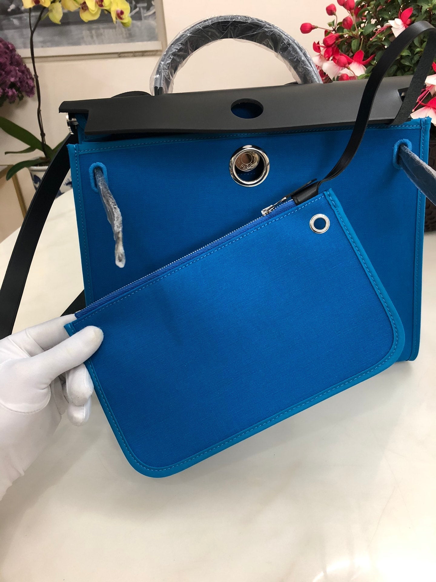 Ozarra- Fashion New Arrival Bag - HMS - 100