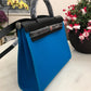Ozarra- Fashion New Arrival Bag - HMS - 100