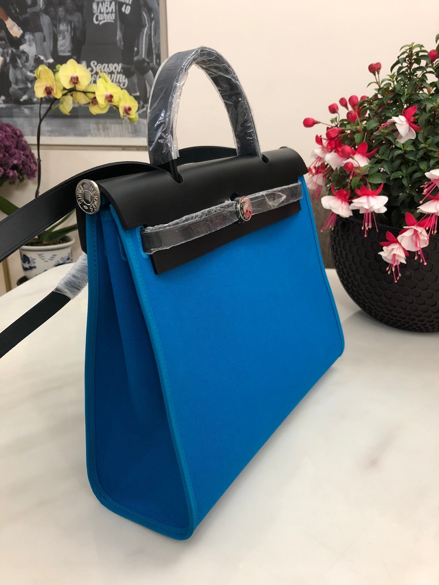 Ozarra- Fashion New Arrival Bag - HMS - 100