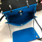Ozarra- Fashion New Arrival Bag - HMS - 100