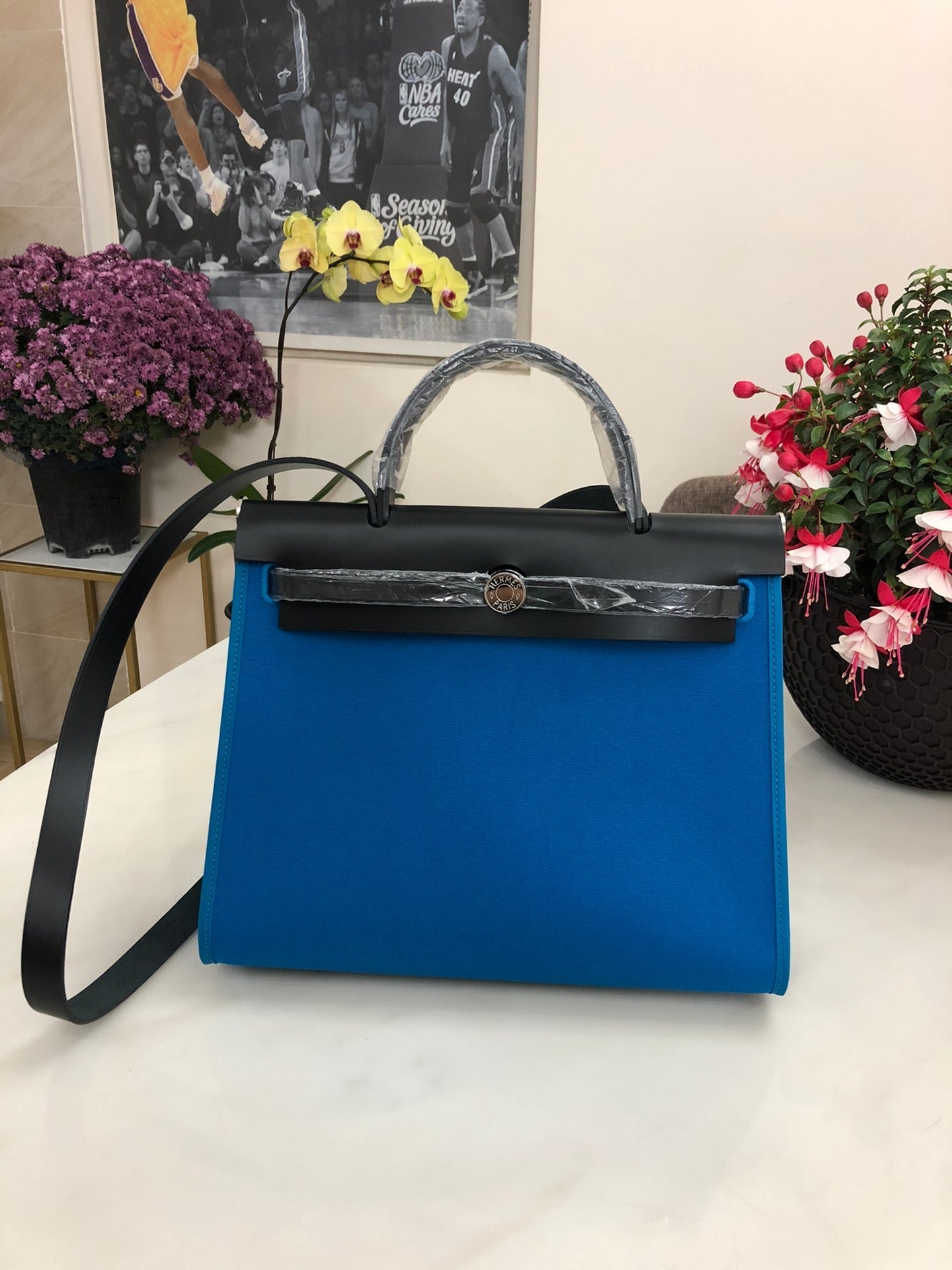 Ozarra- Fashion New Arrival Bag - HMS - 100
