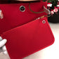 Ozarra- Fashion New Arrival Bag - HMS - 101