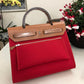Ozarra- Fashion New Arrival Bag - HMS - 101