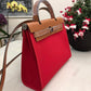 Ozarra- Fashion New Arrival Bag - HMS - 101
