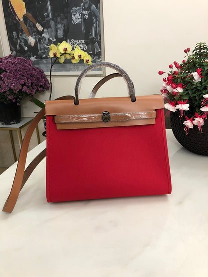 Ozarra- Fashion New Arrival Bag - HMS - 101