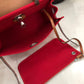 Ozarra- Fashion New Arrival Bag - HMS - 101