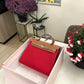 Ozarra- Fashion New Arrival Bag - HMS - 101