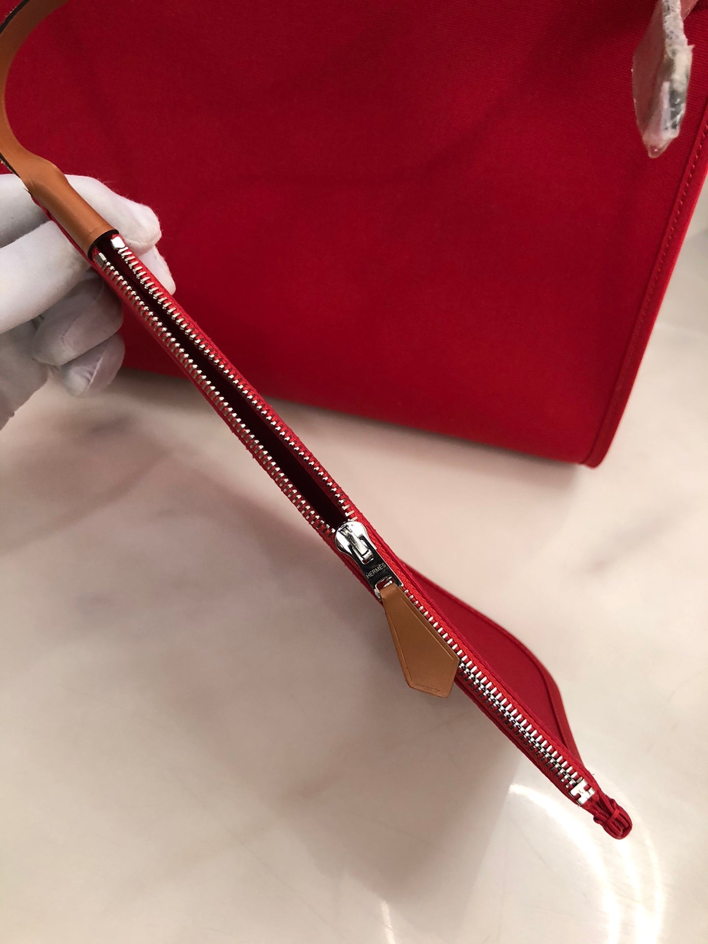 Ozarra- Fashion New Arrival Bag - HMS - 101