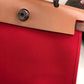 Ozarra- Fashion New Arrival Bag - HMS - 101