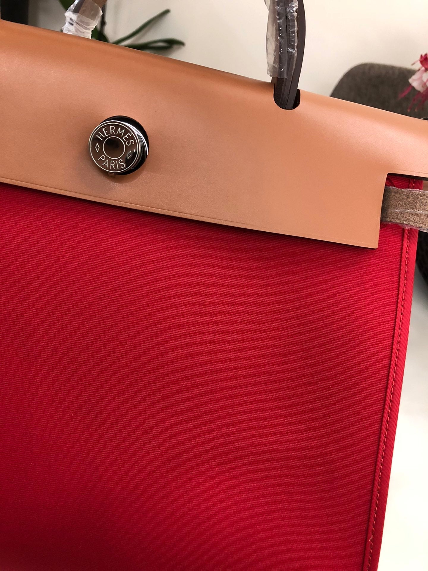 Ozarra- Fashion New Arrival Bag - HMS - 101