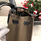 Ozarra- Fashion New Arrival Bag - HMS - 103