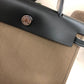 Ozarra- Fashion New Arrival Bag - HMS - 103