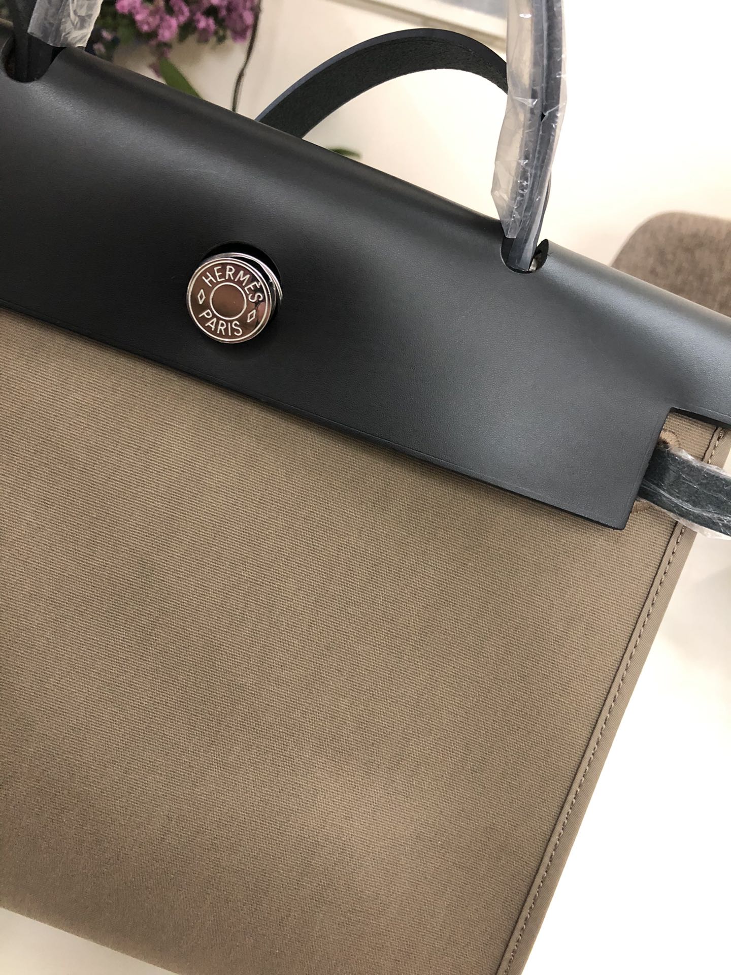 Ozarra- Fashion New Arrival Bag - HMS - 103