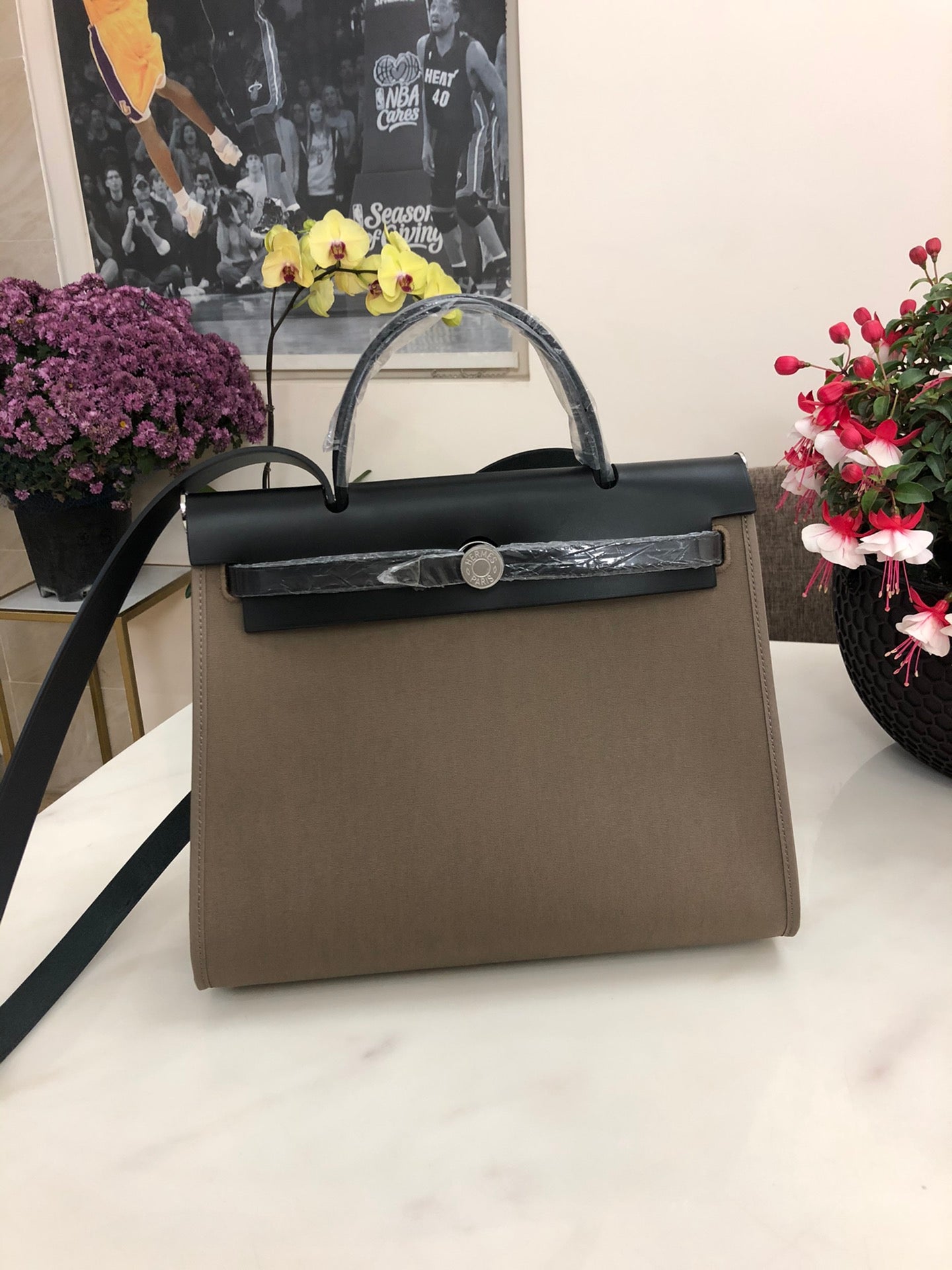 Ozarra- Fashion New Arrival Bag - HMS - 103