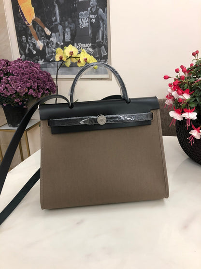 Ozarra- Fashion New Arrival Bag - HMS - 103