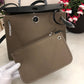 Ozarra- Fashion New Arrival Bag - HMS - 103