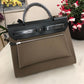 Ozarra- Fashion New Arrival Bag - HMS - 103