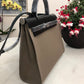 Ozarra- Fashion New Arrival Bag - HMS - 103