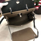 Ozarra- Fashion New Arrival Bag - HMS - 103
