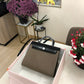 Ozarra- Fashion New Arrival Bag - HMS - 103